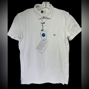 Bagutta‎ Men's Shirt